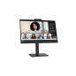 Lenovo ThinkVision T24mv-30 Monitor PC 60,5 cm (23.8") 1920 x 1080 Pixel Full HD LED Nero