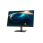 Lenovo ThinkVision P32pz-30 Monitor PC 80 cm (31.5") 3840 x 2160 Pixel 4K Ultra HD LCD Nero Lenovo ThinkVision P32pz-30 Monitor PC 80 cm (31.5") 3840 x 2160 Pixel 4K Ultra HD LCD Nero