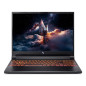 Acer Nitro V 16 AI ANV16-61-R1KE Copilot+ PC AMD Ryzen AI 7 350 Computer portatile 40,6 cm (16") WQXGA 32 GB DDR5-SDRAM 1 TB Acer Nitro V 16 AI ANV16-61-R1KE Copilot+ PC AMD Ryzen AI 7 350 Computer portatile 40,6 cm (16") WQXGA 32 GB DDR5-SDRAM 1 TB