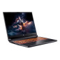 Acer Nitro V 16 AI ANV16-61-R1KE Copilot+ PC AMD Ryzen AI 7 350 Computer portatile 40,6 cm (16") WQXGA 32 GB DDR5-SDRAM 1 TB Acer Nitro V 16 AI ANV16-61-R1KE Copilot+ PC AMD Ryzen AI 7 350 Computer portatile 40,6 cm (16") WQXGA 32 GB DDR5-SDRAM 1 TB