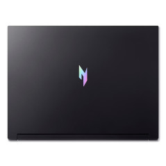 Acer Nitro V 16 AI ANV16-61-R1KE Copilot+ PC AMD Ryzen AI 7 350 Computer portatile 40,6 cm (16") WQXGA 32 GB DDR5-SDRAM 1 TB