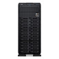 DELL PowerEdge T550 server 480 GB Tower (5U) Intel® Xeon® Silver 4314 2,4 GHz 32 GB DDR4-SDRAM 1100 W DELL PowerEdge T550 server 480 GB Tower (5U) Intel® Xeon® Silver 4314 2,4 GHz 32 GB DDR4-SDRAM 1100 W