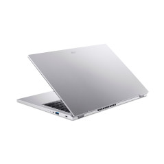 Acer Extensa 15 EX215-57-73FA Intel Core 7 150U Computer portatile 39,6 cm (15.6") Full HD 16 GB DDR5-SDRAM 512 GB SSD Wi-Fi 6
