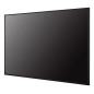 LG 43UH5N-M Pannello piatto per segnaletica digitale 109,2 cm (43") LCD Wi-Fi 500 cd/m² 4K Ultra HD Nero WebOS 24/7