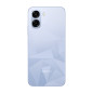 OPPO A6k AI Smartphone, doppia fotocamera 13MP+QVGA, Selfie 5MP, Display 6.75” 120HZ IPS HD+, 6100mAh, RAM - 6932169398909