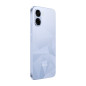 OPPO A6k AI Smartphone, doppia fotocamera 13MP+QVGA, Selfie 5MP, Display 6.75” 120HZ IPS HD+, 6100mAh, RAM - 6932169398909