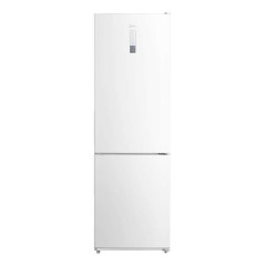Midea MDRB424FGE01OE frigorifero con congelatore Libera installazione 310 L Bianco