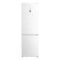 Midea MDRB424FGE01OE frigorifero con congelatore Libera installazione 310 L Bianco