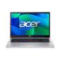 Acer Extensa 15 EX215-57-742B Intel Core 7 150U Computer portatile 39,6 cm (15.6") Full HD 16 GB DDR5-SDRAM 512 GB SSD Wi-Fi 6