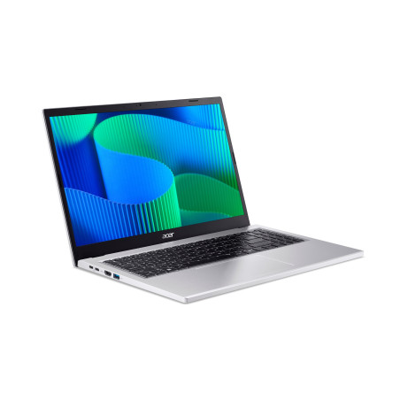 Acer Extensa 15 EX215-57-742B Intel Core 7 150U Computer portatile 39,6 cm (15.6") Full HD 16 GB DDR5-SDRAM 512 GB SSD Wi-Fi 6