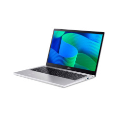 Acer Extensa 15 EX215-57-742B Intel Core 7 150U Computer portatile 39,6 cm (15.6") Full HD 16 GB DDR5-SDRAM 512 GB SSD Wi-Fi 6