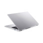 Acer Extensa 15 EX215-57-742B Intel Core 7 150U Computer portatile 39,6 cm (15.6") Full HD 16 GB DDR5-SDRAM 512 GB SSD Wi-Fi 6