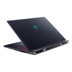 Acer Predator Helios Neo 18 AI PHN18-72-99PE Intel Core Ultra 9 275HX Computer portatile 45,7 cm (18") WQXGA 32 GB DDR5-SDRAM 1