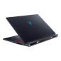 Acer Predator Helios Neo 18 AI PHN18-72-99PE Intel Core Ultra 9 275HX Computer portatile 45,7 cm (18") WQXGA 32 GB DDR5-SDRAM 1