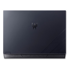 Acer Predator Helios Neo 18 AI PHN18-72-99PE Intel Core Ultra 9 275HX Computer portatile 45,7 cm (18") WQXGA 32 GB DDR5-SDRAM 1