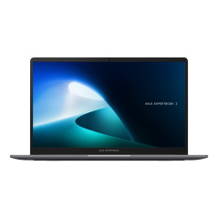 ASUS ExpertBook P1 P1503CVA-S72112X Intel Core 7 240H Computer portatile 39,6 cm (15.6") Full HD 8 GB DDR5-SDRAM 512 GB SSD