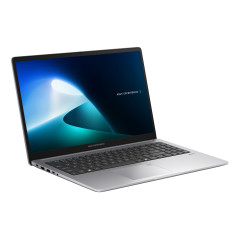 ASUS ExpertBook P1 P1503CVA-S72112X Intel Core 7 240H Computer portatile 39,6 cm (15.6") Full HD 8 GB DDR5-SDRAM 512 GB SSD