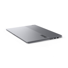 Lenovo ThinkBook 16 G9 IRL Intel Core 7 240H Computer portatile 40,6 cm (16") WUXGA 16 GB DDR5-SDRAM 512 GB SSD Wi-Fi 7