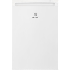 Electrolux LYB1AE8W0 Congelatore verticale Serie 600 84.5 cm