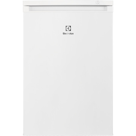 Electrolux LYB1AE8W0 Congelatore verticale Serie 600 84.5 cm
