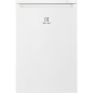 Electrolux LYB1AE8W0 Congelatore verticale Serie 600 84.5 cm