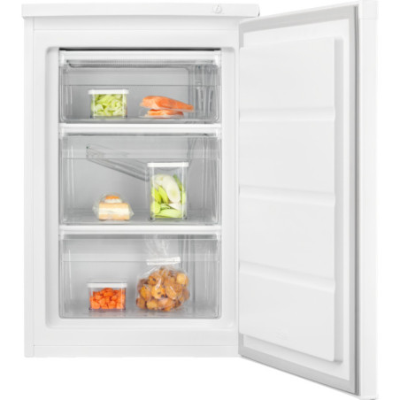 Electrolux LYB1AE8W0 Congelatore verticale Serie 600 84.5 cm