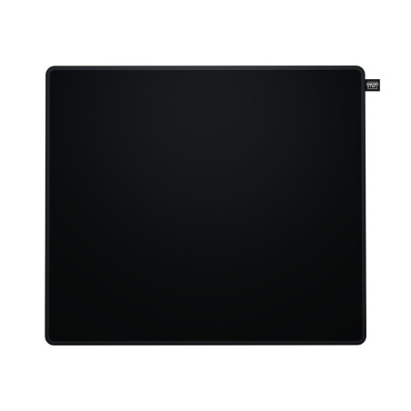 CHERRY XTRFY GP6 Tappetino per mouse per gioco da computer Nero