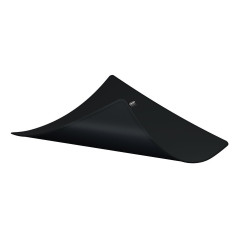 CHERRY XTRFY GP6 Tappetino per mouse per gioco da computer Nero