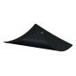 CHERRY XTRFY GP6 Tappetino per mouse per gioco da computer Nero