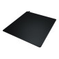 CHERRY XTRFY GP6 Tappetino per mouse per gioco da computer Nero