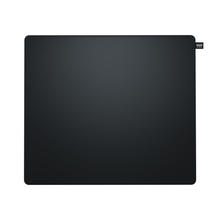 CHERRY XTRFY GP7 Tappetino per mouse per gioco da computer Nero