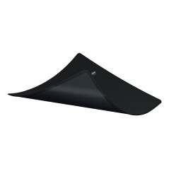 CHERRY XTRFY GP7 Tappetino per mouse per gioco da computer Nero