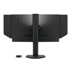 ZOWIE XL2540X+ Monitor PC 61,2 cm (24.1") 1920 x 1080 Pixel Full HD LED Nero
