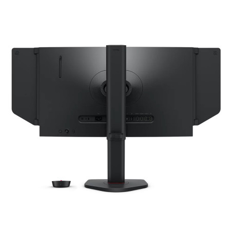 ZOWIE XL2540X+ Monitor PC 61,2 cm (24.1") 1920 x 1080 Pixel Full HD LED Nero