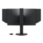 ZOWIE XL2540X+ Monitor PC 61,2 cm (24.1") 1920 x 1080 Pixel Full HD LED Nero