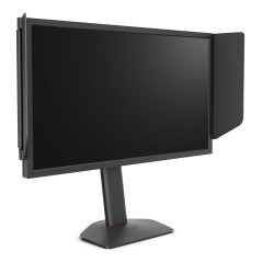 ZOWIE XL2540X+ Monitor PC 61,2 cm (24.1") 1920 x 1080 Pixel Full HD LED Nero