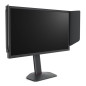 ZOWIE XL2540X+ Monitor PC 61,2 cm (24.1") 1920 x 1080 Pixel Full HD LED Nero
