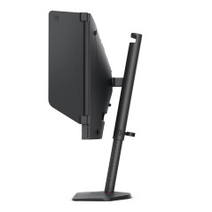 ZOWIE XL2540X+ Monitor PC 61,2 cm (24.1") 1920 x 1080 Pixel Full HD LED Nero