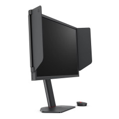 ZOWIE XL2540X+ Monitor PC 61,2 cm (24.1") 1920 x 1080 Pixel Full HD LED Nero