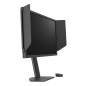 ZOWIE XL2540X+ Monitor PC 61,2 cm (24.1") 1920 x 1080 Pixel Full HD LED Nero