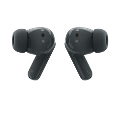 Motorola Moto Buds Bass Auricolare True Wireless Stereo (TWS) In-ear Musica e Chiamate Bluetooth Nero