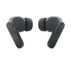 Motorola Moto Buds Bass Auricolare True Wireless Stereo (TWS) In-ear Musica e Chiamate Bluetooth Nero