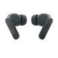 Motorola Moto Buds Bass Auricolare True Wireless Stereo (TWS) In-ear Musica e Chiamate Bluetooth Nero