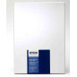 Epson Traditional Photo Paper - 8715946394282