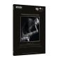 Epson Traditional Photo Paper - 8715946394282