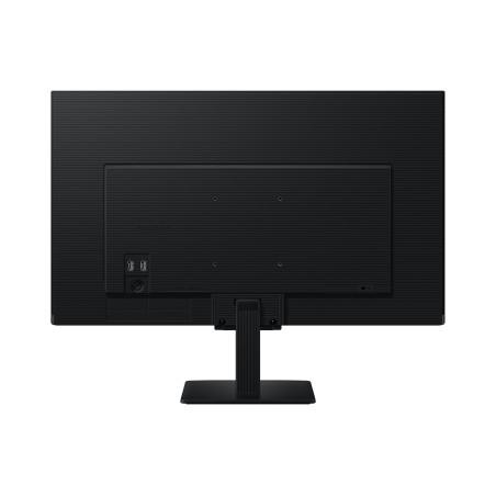Samsung M5 Smart Monitor - M50F da 27" Full HD Flat