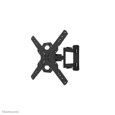 Neomounts WL40S-850BL14 Supporto TV a parete 40-65" - mobilità completa - installazione rapida