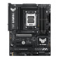 ASUS TUF GAMING B850-PLUS WIFI AMD B850 Socket AM5 ATX ASUS TUF GAMING B850-PLUS WIFI AMD B850 Socket AM5 ATX
