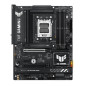 ASUS TUF GAMING B850-PLUS WIFI AMD B850 Socket AM5 ATX ASUS TUF GAMING B850-PLUS WIFI AMD B850 Socket AM5 ATX