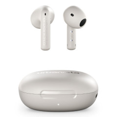 Urbanista Santa Monica Auricolare True Wireless Stereo (TWS) In-ear Musica e Chiamate Bluetooth Bianco